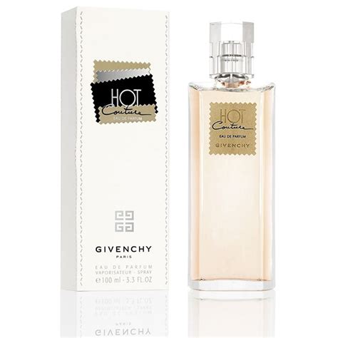 givenchy hot couture|givenchy hot couture perfume discontinued.